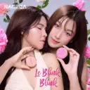 Le Blush Blink Blink