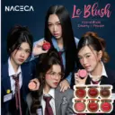  Hybrid Blush