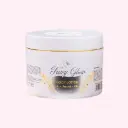 Body Lotion (400g)