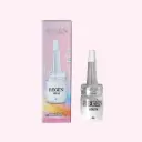Serum 5ml