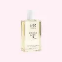 Radiant body Oil-200ml