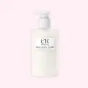 Silk Body Wash-500ml