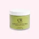 Matcha Calm Body Scrub-400g