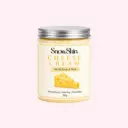 Cheese Cream Scrub & Mask-300g  