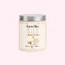 Rice Milk Scrub & Mask-300g 