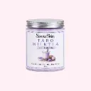 Taro Milk tea Scrub & Mask-300g  
