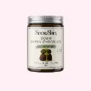 Dubai Chewy Chocolate Scrub & Mask-300g (Limited Edition)   