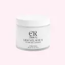 Milk Veil Body Scrub-400g 
