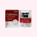 Firming Neck Cream (30g)