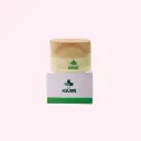 ថ្នាំលាបយប់-5g
