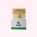 ថ្នាំលាបយប់-10g