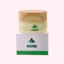 ថ្នាំលាបយប់-20g 