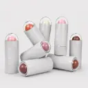 Chic Blush Stick