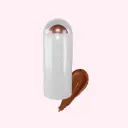 Creamy Contour Stick #Cappucino