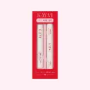 Lash Care Duo