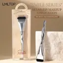 Flat-Head Foundation Brush