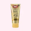 Pro-Gluta-Nia Serum Boost Lotion 300ml-(Gold)