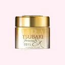 Premium Repair Mask Hair Pack (180g)