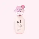 Glitter Serum Fragrance (Shiny Freesia)-Pink 80ml