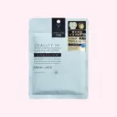 Derma Laser Super AZ100 Mask (7 Sheets)