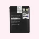 Derma Laser Super Black Mask (7 Sheets)