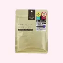 Derma Laser Super VC100 (7 Sheets)