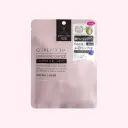 Derma Laser Super NMN 100 Mask (7 Sheets)