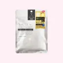 Derma Laser Super VC100 White Mask (7 sheets)