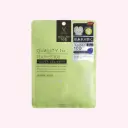Derma Laser Super Tea Tree 100 Mask (7 sheets)