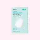 Salmon DNA PDRN Collagen Melting Patch for Glass skin-(1ea)