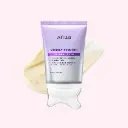 Collagen Retinol Refining Gua Sha Cream (80ml)