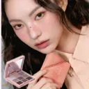 Multi Eye Color Palette The Textile