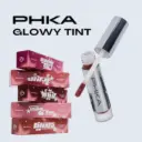 Glowy Tint