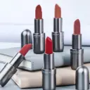 Matte Lipstick 