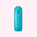 UV Aqua Rich Aqua Protect Lotion water layer pack UV SPF 50+ PA++++ 70ml