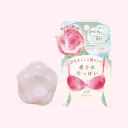 Soap Bust Care_700g