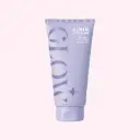 Skin Glow Body Cream Tube_300ml
