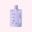 Skin Glow Body Cream Sachet_50ml