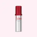 Premium Touch Hair Oil_70ml