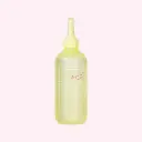 Kojic Yuzu Cleansing Water_250ml				