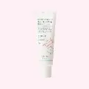 Panthenol 10 Skin Smoothing Shield Cream_50ml				