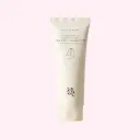 Comfort Protection Body Sunscreen_150ml				