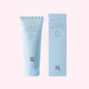 Hydra Shield Body Sunscreen_150ml				