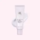 Stay Fresh Tone-Up Sunscreen SPF50+ PA++++ #Purple_(50ml)