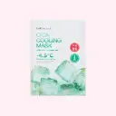  Post Alpha Cica Cooling Mask_(1ea)