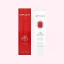 Laser UV Sunscreen SPF50+ PA++++_(50ml)