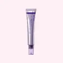 360º Shot PDRN Lifting Eye Cream_(30ml)