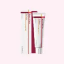 Madeca Cream Time Reverse_(50ml) 
