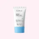 Madeca Derma Shield Vital Dewy Sun Cream (OTC)_50ml