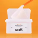 Freshly Juiced Vitamin Skin Prep Pads_(80 Pads)